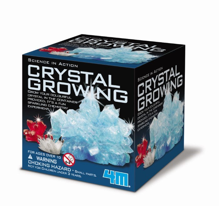 4M Science Crystal Growing (7481976553698)