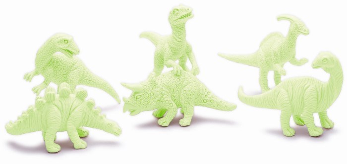 4M Science Dig a Glow Dinosaur (8239117828322)