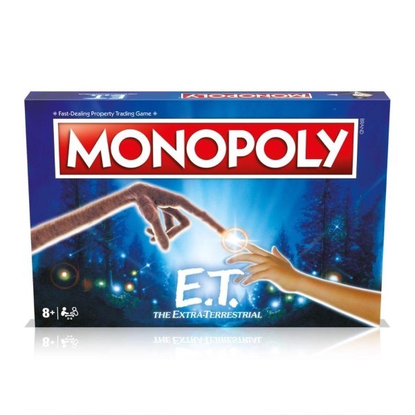 Winning Moves ET Monopoly (7875463446754)