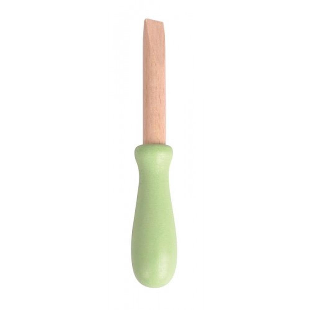 Astrup Wooden Screwdriver (6823360954550)