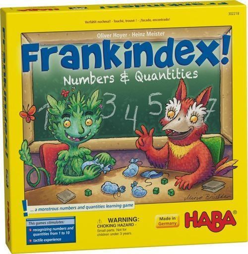 xFiddlesticks! Numbers and Quantities (6822928711862)