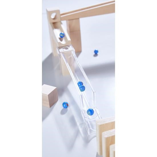 xHaba Ball Track Complementary Set Marble Canyon (6822956269750)