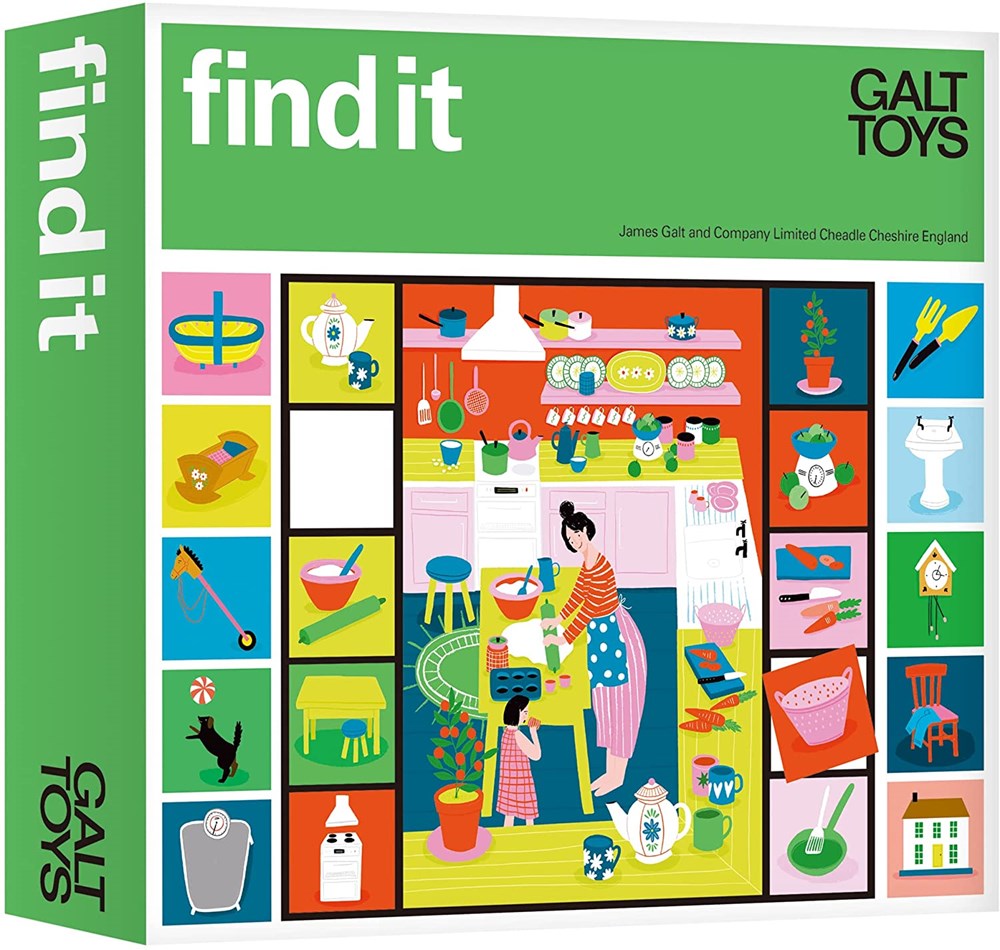 Galt Find It Game (7832193335522)