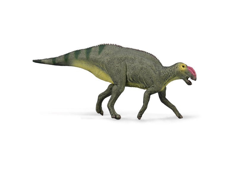CollectA Hadrosaurus (M) (8262292799714)