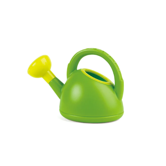 Hape Watering Can - Green (8264129282274)