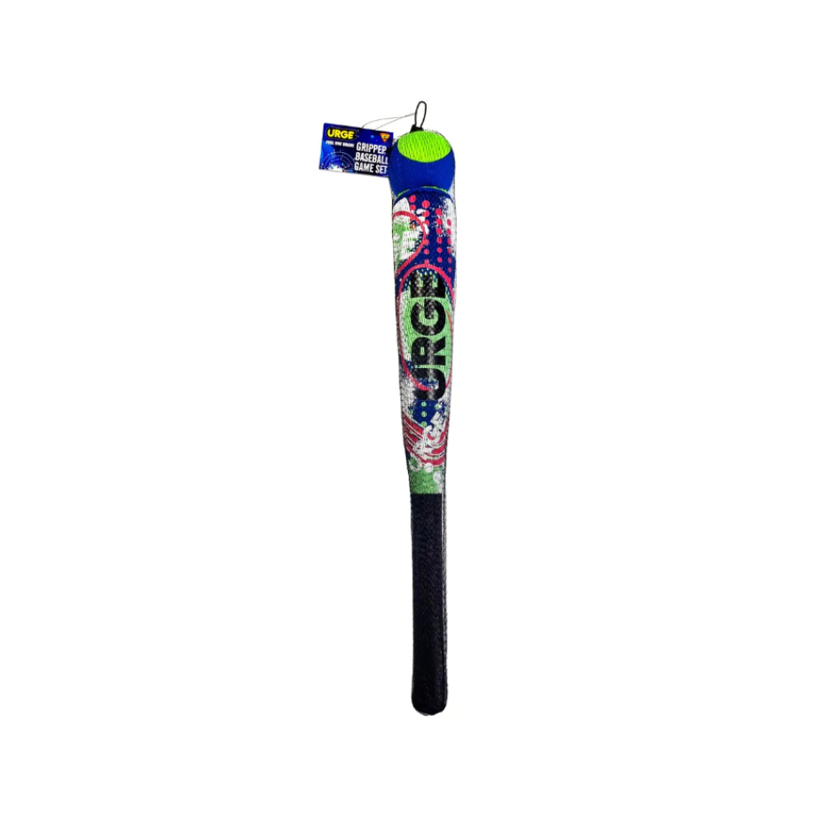 Urge Gripper Baseball Game Set (8303278129378)