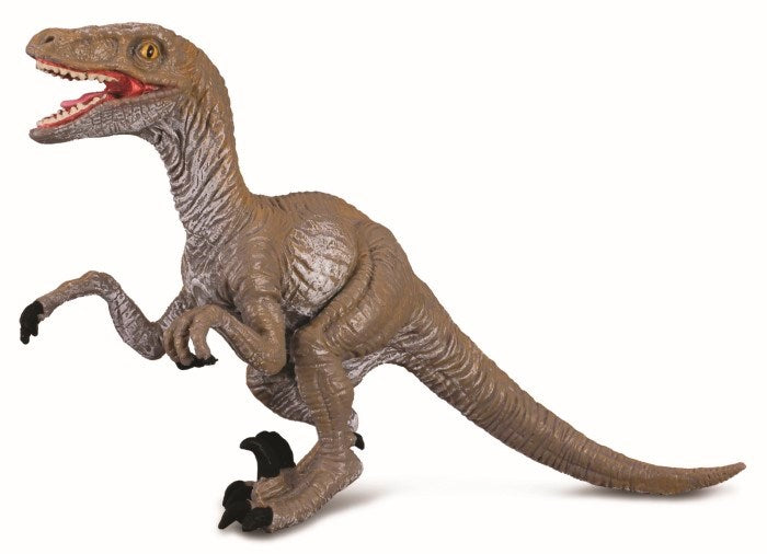 CollectA Velociraptor Figurine M (8030073782498)