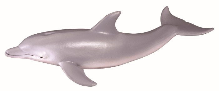 CollectA Bottlenose Dolphin Figurine M (8262284968162)