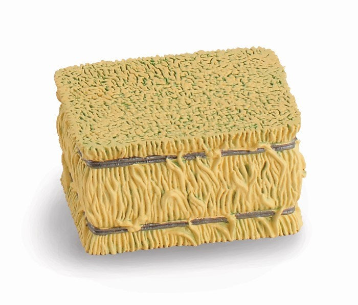 CollectA Hay Bale (7726506180834)