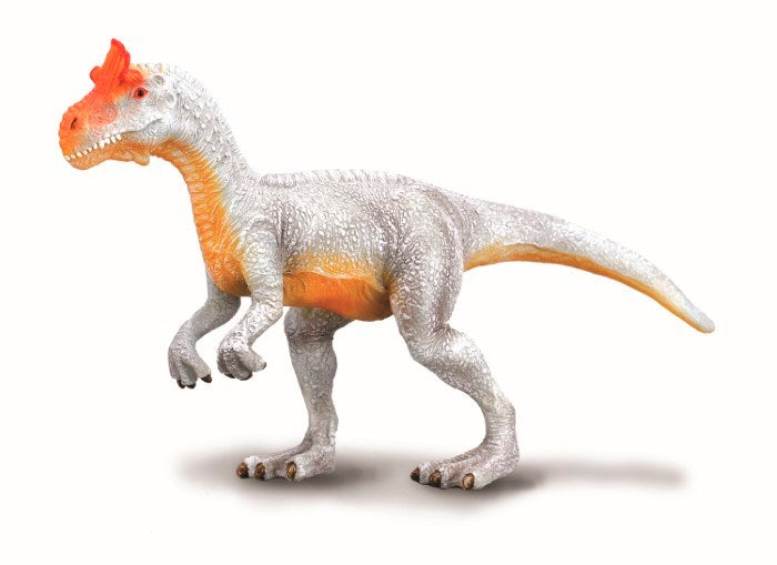 CollectA Cryolophosaurus Figurine L (6899030556854)