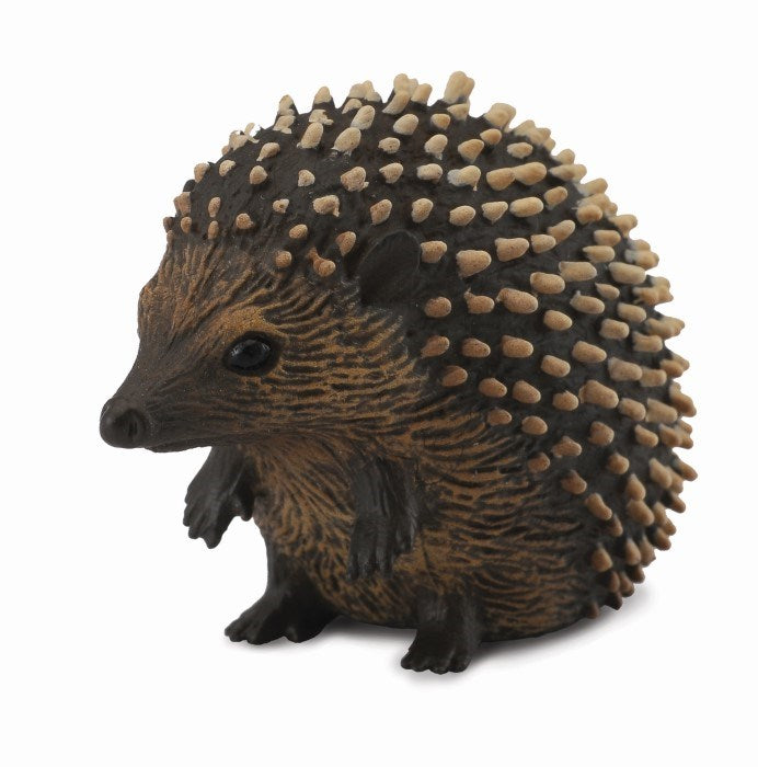 CollectA Hedgehog Figurine S (8262283624674)