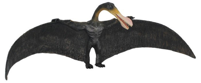 CollectA Ornithocheirus Figurine L (6899033473206)