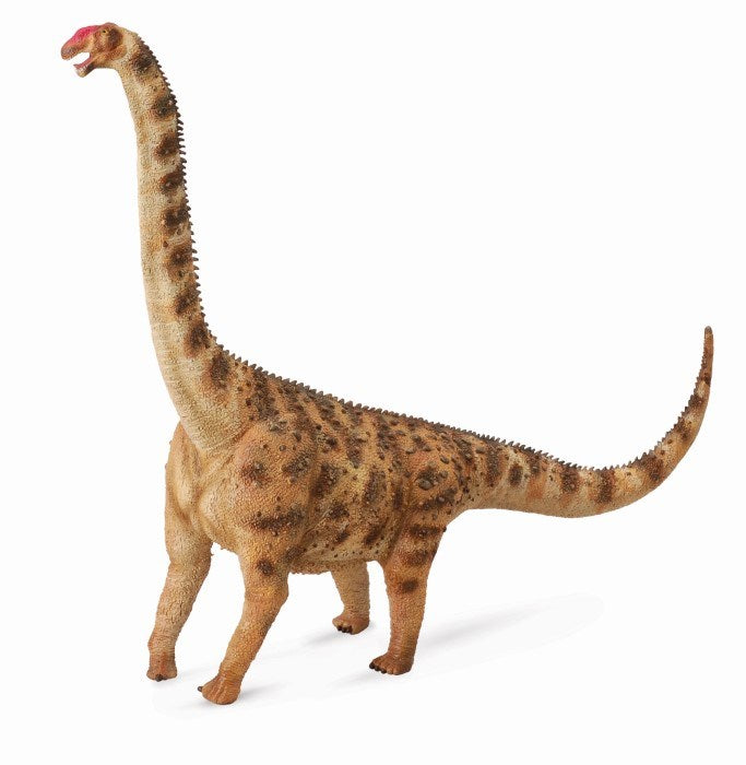 CollectA Argentinosaurus Figurine XL (8030074274018)