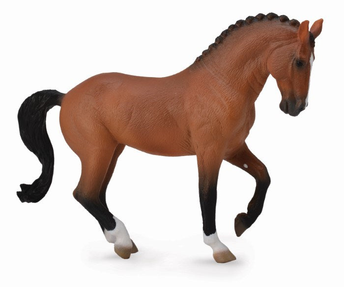 CollectA Hanoverian Mare Figurine XL (6899046056118)