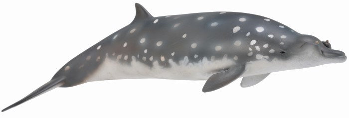 zCollectA Blainville's Beaked Whale Figurine L (6899069354166)