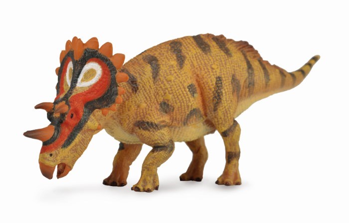 CollectA Regaliceratops Figurine L (8030074044642)