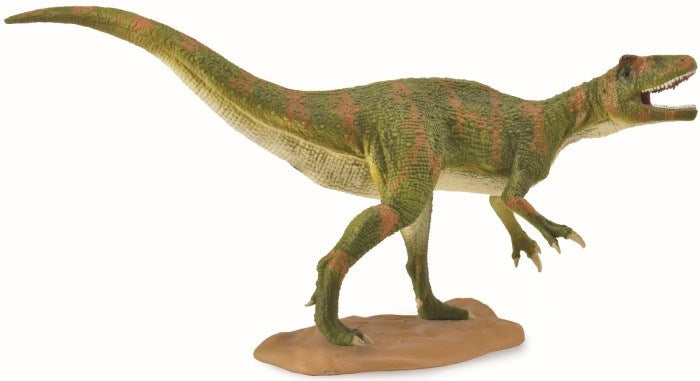 CollectA Fukuiraptor Figurine L (6899030884534)