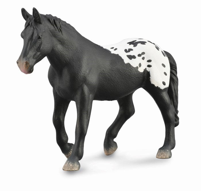 CollectA Sugarbush Draft Mare 1:20 Scale Figurine XL (7726502346978)