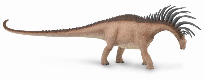 CollectA Bajadasaurus 1:40 Scale Figurine XL (7738930987234)