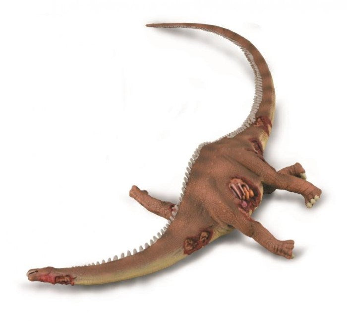 CollectA Brontosaurus Prey (8030082433250)