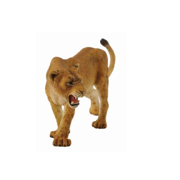 CollectA Lioness Figurine L (6899052183734)