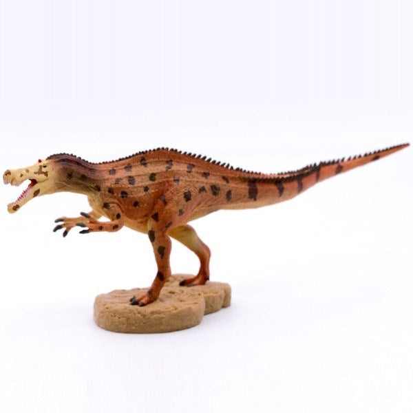 CollectA Baryonyx Figurine L (6899030163638)