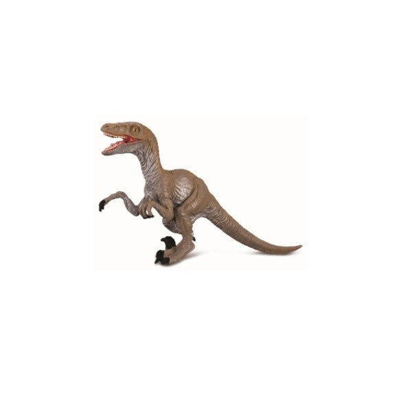 CollectA Velociraptor Figurine M (8030073782498)