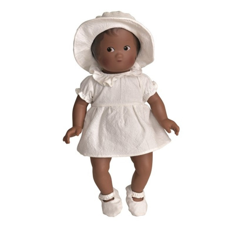 xEgmont Amalia Doll (6823359316150)