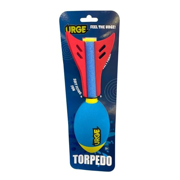 Urge URGE Torpedo (8303277605090)