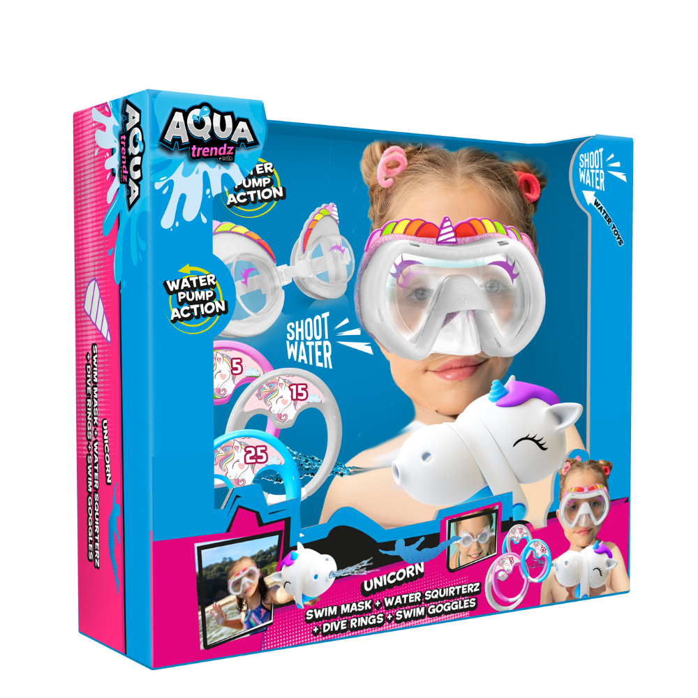 Eolo Aqua Trend Unicorn Multipack (8303278850274)