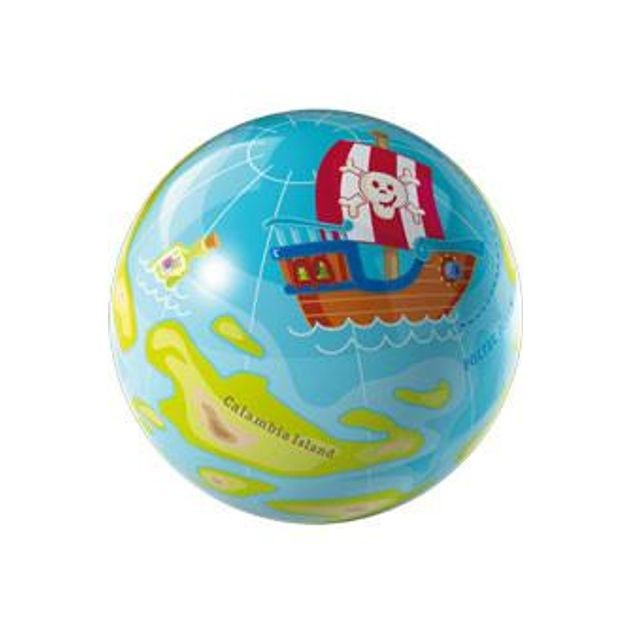 xHaba Ball Pirate's Journey (6822880739510)