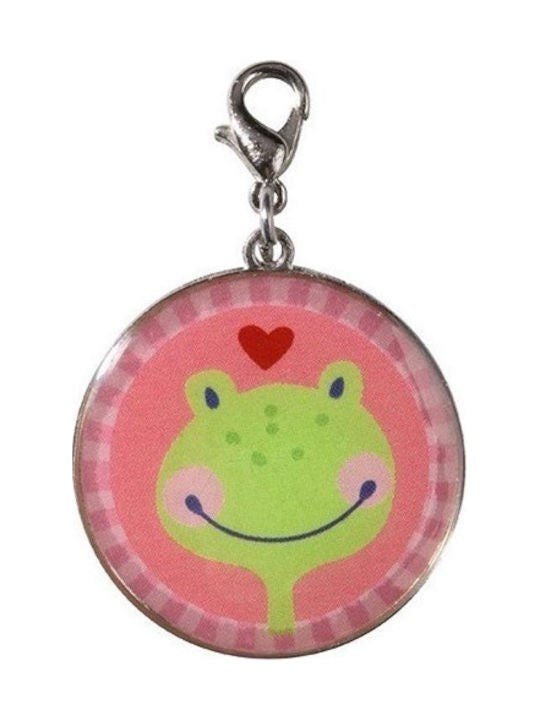 Haba 6399 Charm Frog (8148098777314)