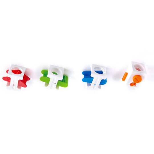 Hape Control-Block Multipack (8264125677794)
