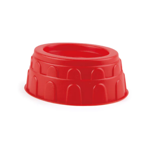 Hape Colosseum (8264129151202)