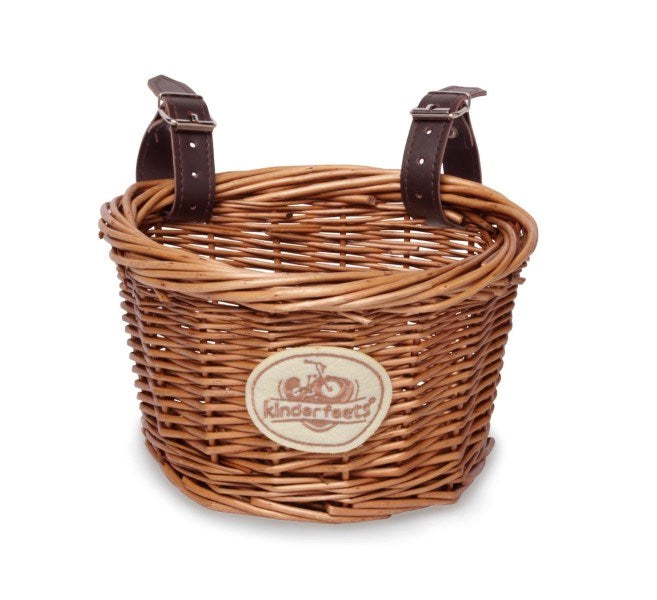 Kinderfeets Wicker Basket (8237396689122)