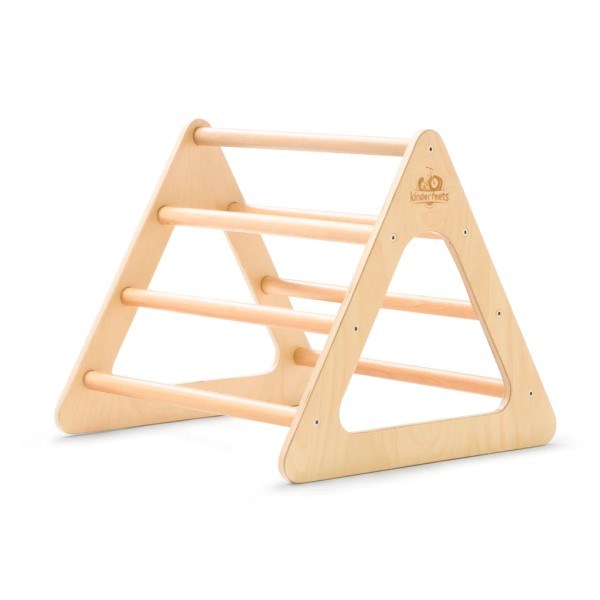 Kinderfeets Pikler Small Triangle (8237398687970)