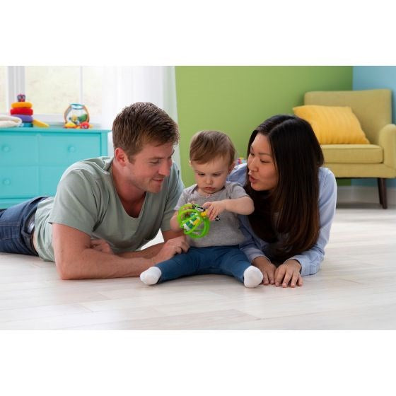 Lamaze Grab Apple Assortment (8266179248354)