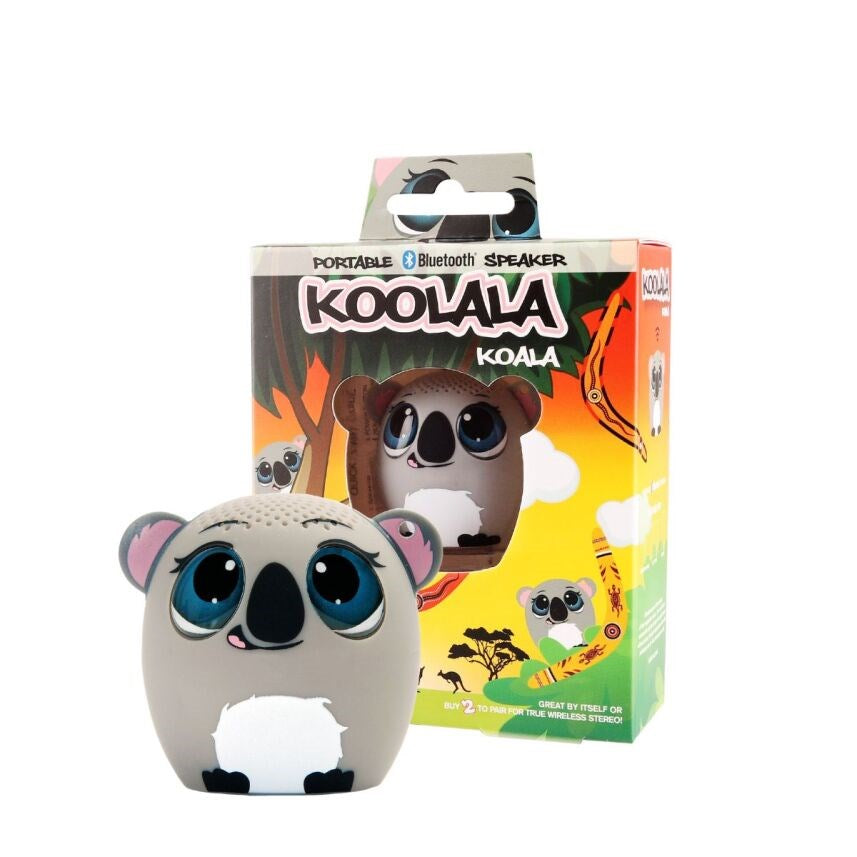 My Audio Pet Koala (8291969532130)