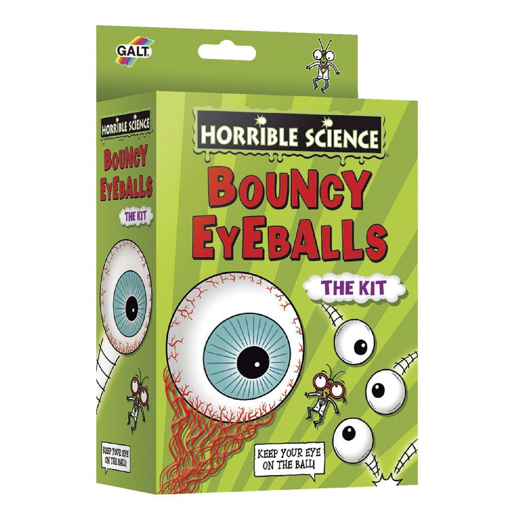 Horrible Science Bouncy Eyeballs (8075537187042)