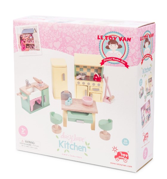 Le Toy Van Daisylane Kitchen (8015139668194)