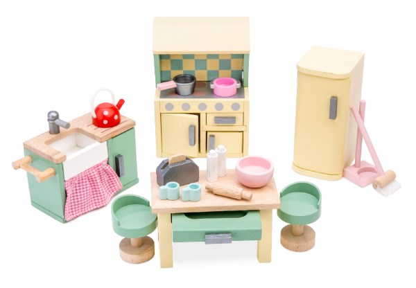 Le Toy Van Daisylane Kitchen (8015139668194)