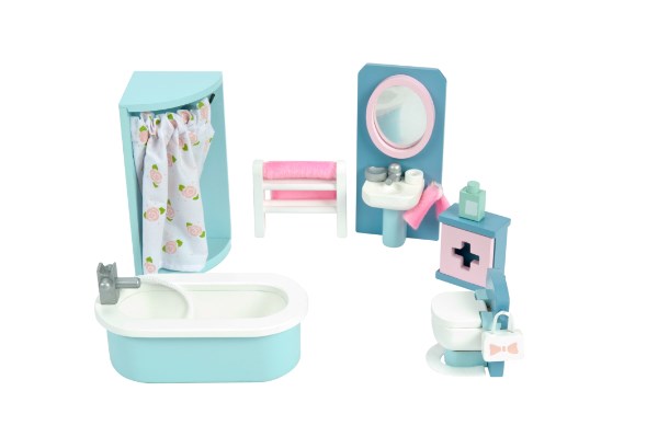 Le Toy Van Daisylane Bathroom (8239097446626)
