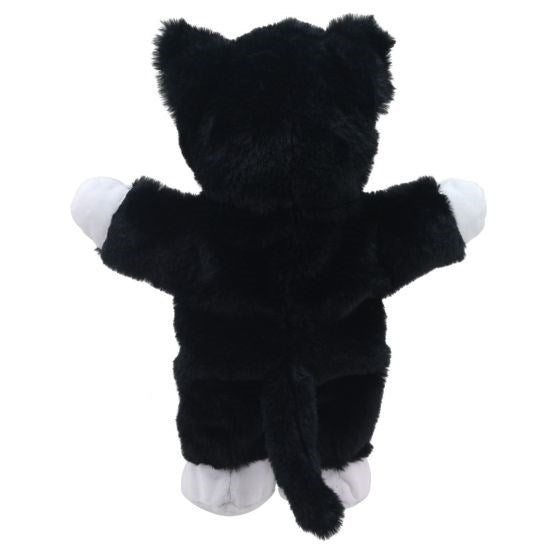 Puppet Co. Eco Walking Puppet - Cat (8266213982434)