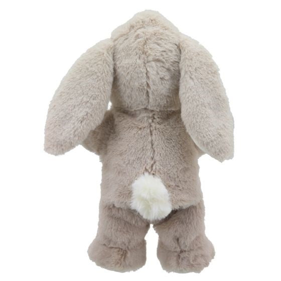 Puppet Co. Eco Walking Puppet - Rabbit (8266214047970)
