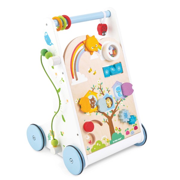 Le Toy Van Activity Walker (7935907496162)