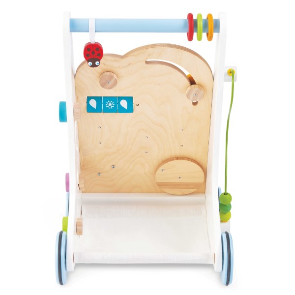 Le Toy Van Activity Walker (7935907496162)