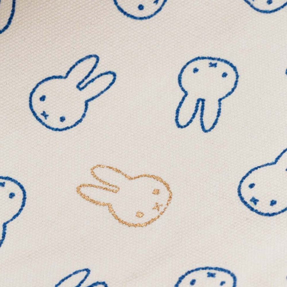 Play & Go Miffy Toy Storage Bag (7703178182882)