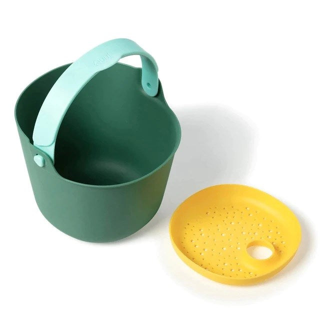 Quut Bucki Garden Green (8239150465250)