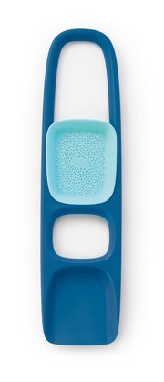 Quut Scoppi Spade Blue (7463404601570)