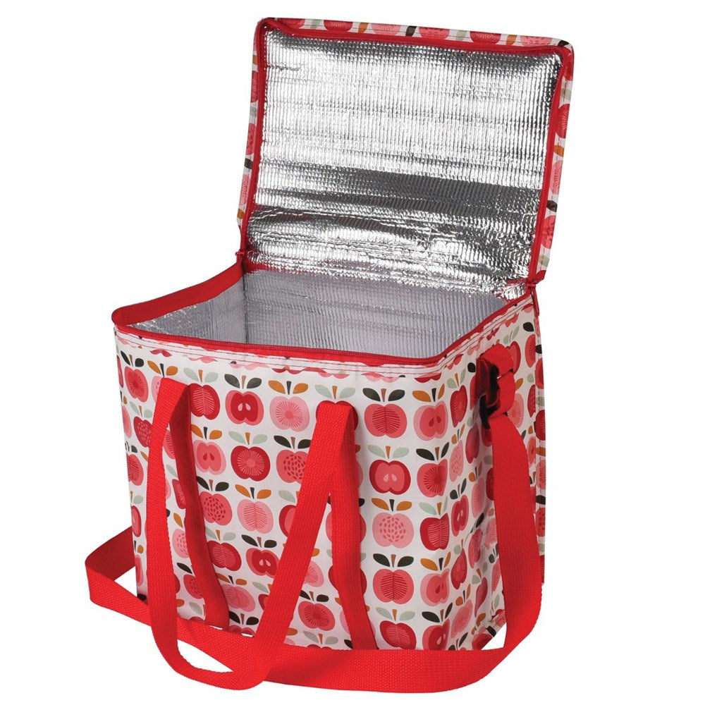 Rex London Vintage Apple Picnic Bag (7678656741602)